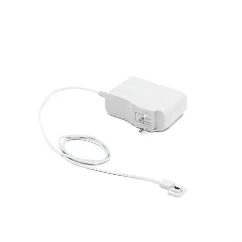 Produktbild: Nanoleaf Elements | 42W PSU | EU