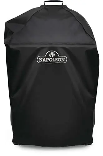 Produktbild: Napoleon Grills 61911 Premium Grillabdeckung