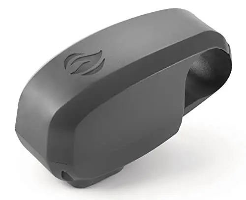 Produktbild: Napoleon LED-Licht für Grills Travel Q