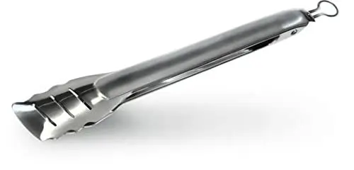 Produktbild: Napoleon PRO Grillzange 15