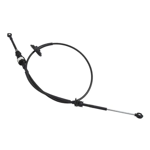 Produktbild: Automatikgetriebe-Schaltkabel, Automatikgetriebe-Schaltkabel, Metall-Automatikgetriebe-Schaltkabel F77Z7E395LB für Explorer