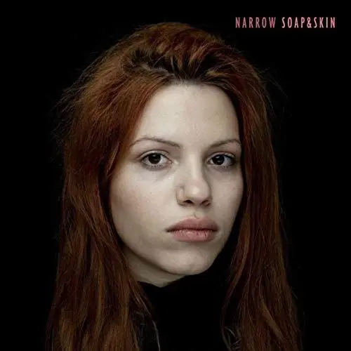 Produktbild: Narrow