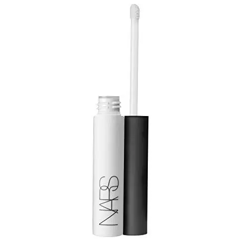 Produktbild: NARS Smudge Proof Eyeshadow Base