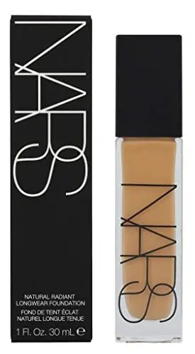 Produktbild: Nars Natürliche Ausstrahlung Lang Anhaltende Grundierung - Stromboli