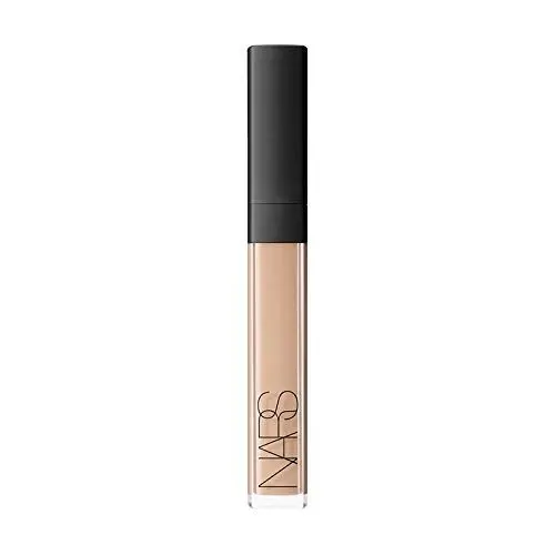 Produktbild: Nars Radiant Creamy Concealer