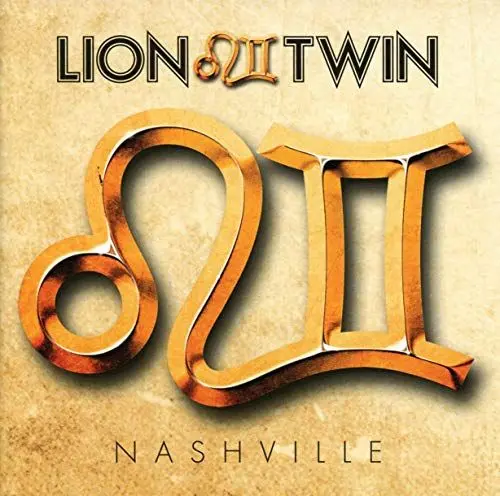 Produktbild: Nashville