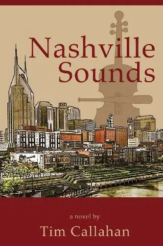 Produktbild: Nashville Sounds