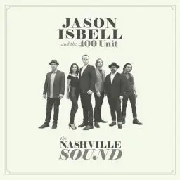 Produktbild: The Nashville Sound (Vinyl LP)