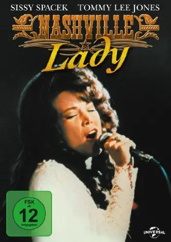 Produktbild: Nashville Lady