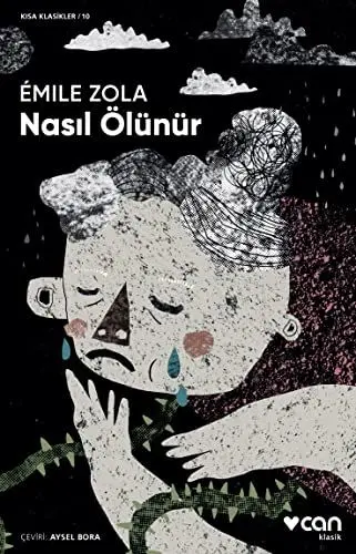 Produktbild: Nasil Ölünür: Dünya Klasikleri / 10