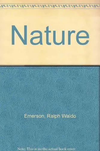 Produktbild: Nature