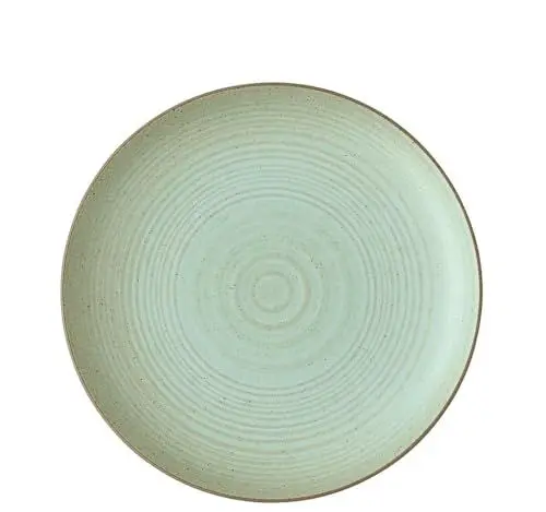 Produktbild: Thomas 21730-227072-60222 Nature Leaf Frühstücksteller 22 cm (1 Stück)