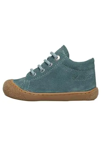 Produktbild: Naturino Schnürschuhe für Jungen