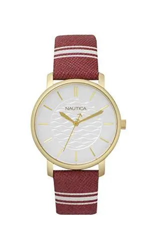 Produktbild: Nautica Beobachten NAPCGS003