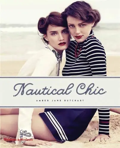 Produktbild: Nautical Chic