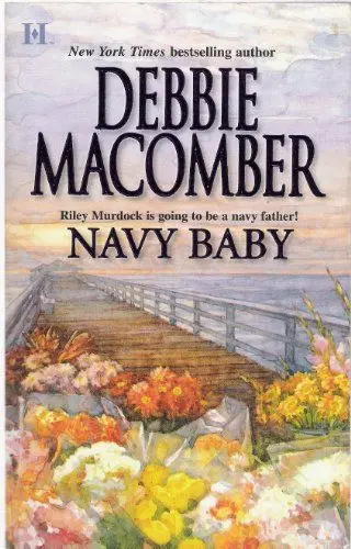 Produktbild: Navy Baby (Navy, 5)