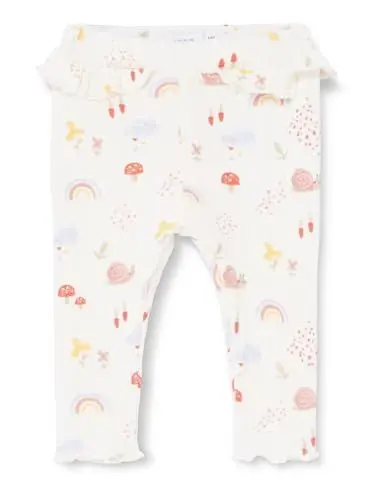 Produktbild: NBFBELLAS Pant Box