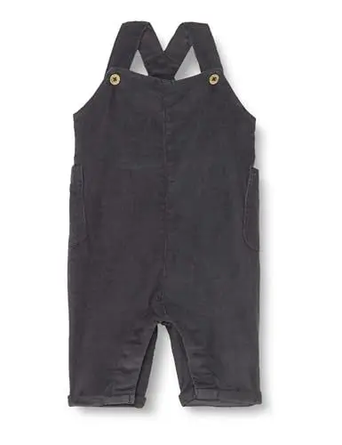 Produktbild: NBMSEFOLLE OVERALL