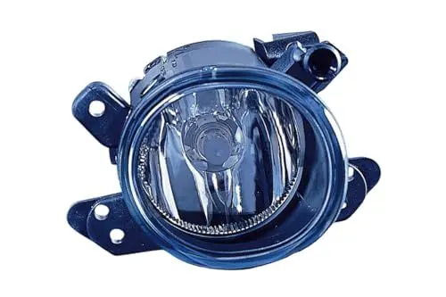 Produktbild: Prasco Nebelscheinwerfer ME3244415