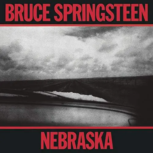 Produktbild: Nebraska