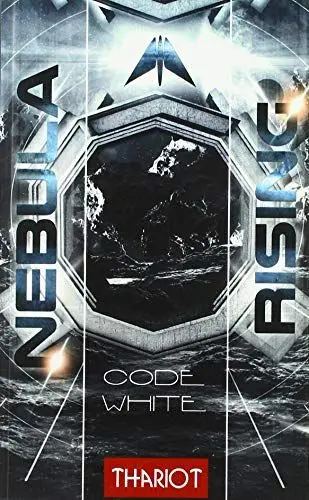Produktbild: Nebula Rising 3: Code White