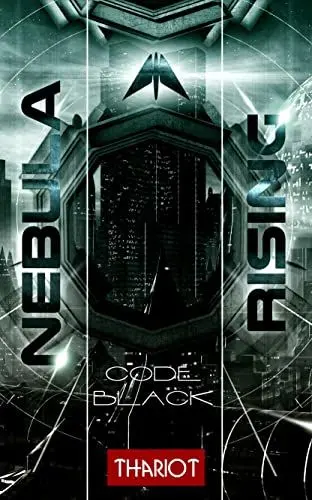 Produktbild: Nebula Rising 4: Code Black