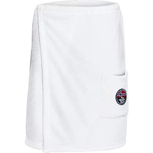 Produktbild: Nebulus Saunakilt Towel T042