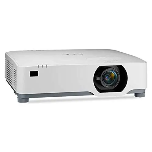 Produktbild: NEC PE455WL Projector, 60004913