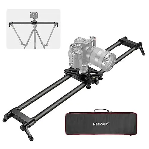 Produktbild: NEEWER 31,5