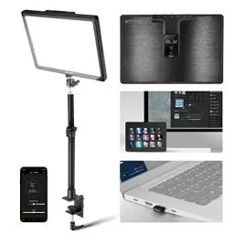 Produktbild: NEEWER GL1 PRO 15,5