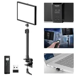 Produktbild: NEEWER 25W 12,9