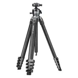 Produktbild: NEEWER LITETRIP LT38 61