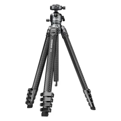 Produktbild: NEEWER LITETRIP LT38 61