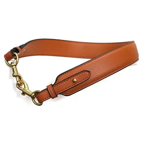 Produktbild: Taschengurt Schultergurt für Taschen, Nefelibata 1.4