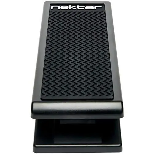 Produktbild: Nektar NX-P