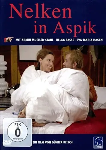 Produktbild: Nelken in Aspik