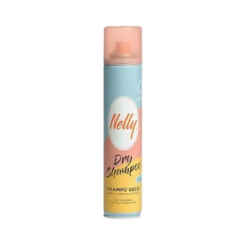 Produktbild: Champu En Seco 200 ml Nelly
