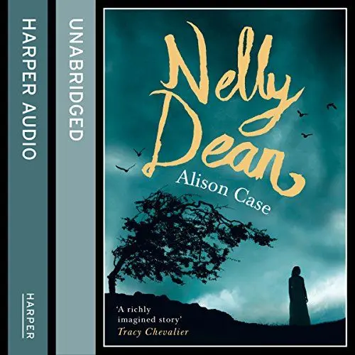 Produktbild: Nelly Dean