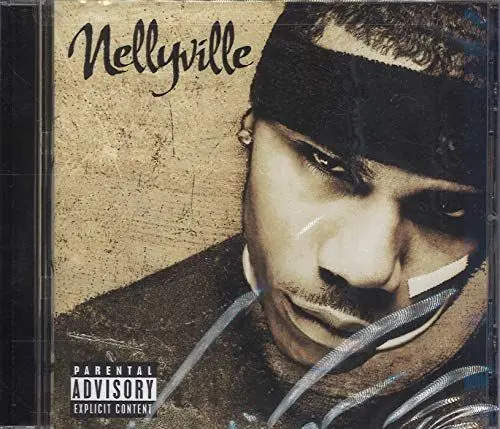 Produktbild: Nellyville