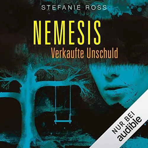 Produktbild: Nemesis: Verkaufte Unschuld