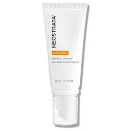 Produktbild: NEOSTRATA Enlighten Pigment Controller Nachtcreme für Pigmentflecken, 50 g