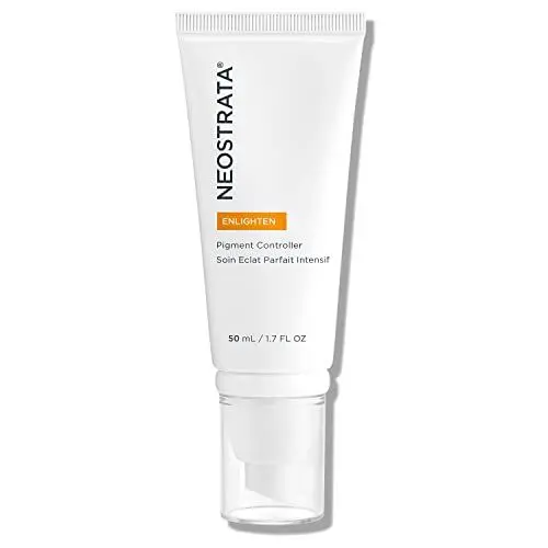 Produktbild: NEOSTRATA Enlighten Pigment Controller Nachtcreme für Pigmentflecken, 50 g
