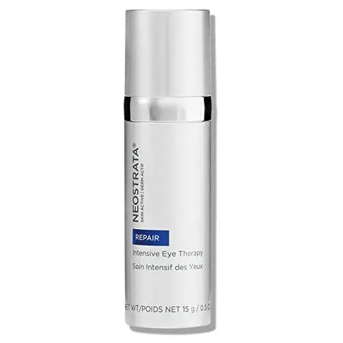 Produktbild: NEOSTRATA | Intensive Eye Therapy Creme, 15 g