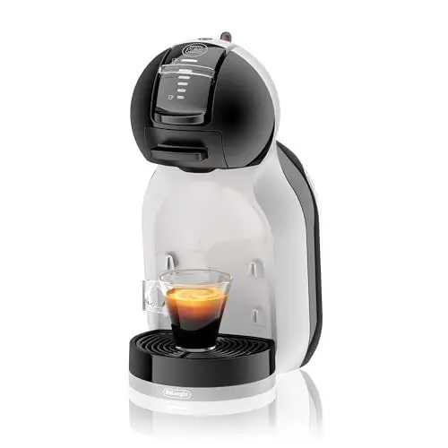 Produktbild: De'Longhi Dolce Gusto EDG155.BG MiniMe