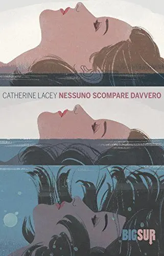 Produktbild: Nessuno scompare davvero (BigSur)