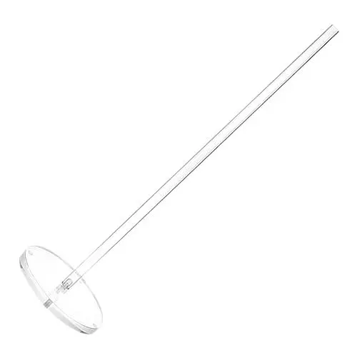 Produktbild: NESTINGHO Rollen ， Toilettenpapierständer freistehender Papierhandtuchhalter Klopapierhalter freistehend toulettenpapieraufbewahrung Toilettenpapier-Organizer Klopapierhalterung