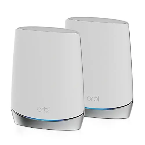 Produktbild: Netgear RBK752