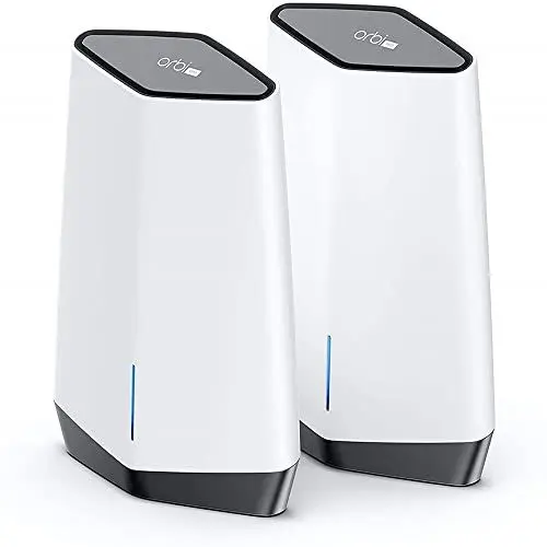 Produktbild: Netgear SXK80 (alte Version)