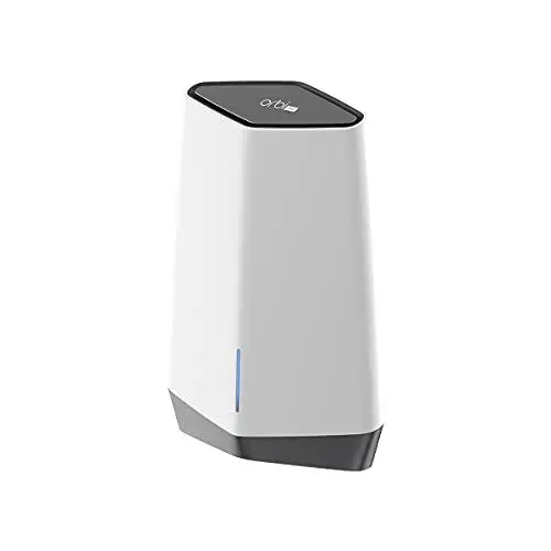 Produktbild: Netgear SXR80-100EUS