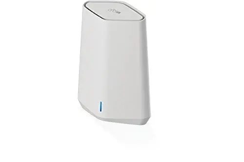 Produktbild: Netgear SXS30 (alte Version)